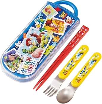 61eAp+IkO2L._AC_UF350,